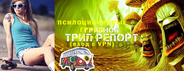 мет Беломорск